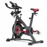 Indoor bike Schwinn 800IC