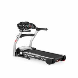 Tapis roulant BOWFLEX BXT326