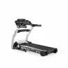 Tapis roulant BOWFLEX BXT326