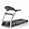 Tapis roulant BOWFLEX BXT326