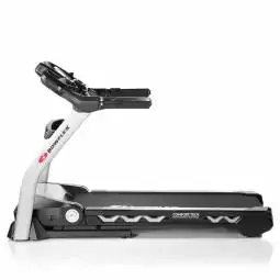 Tapis roulant BOWFLEX BXT326