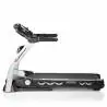 Tapis roulant BOWFLEX BXT326