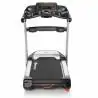 Tapis roulant BOWFLEX BXT326