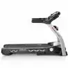 Tapis roulant BOWFLEX BXT326