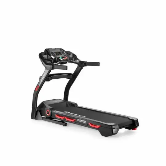Tapis roulant BOWFLEX BXT226