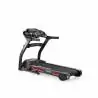 Tapis roulant BOWFLEX BXT226