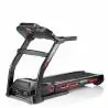 Tapis roulant BOWFLEX BXT226