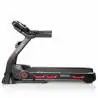 Tapis roulant BOWFLEX BXT226