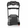 Tapis roulant BOWFLEX BXT226