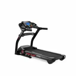 Tapis roulant BOWFLEX BXT128
