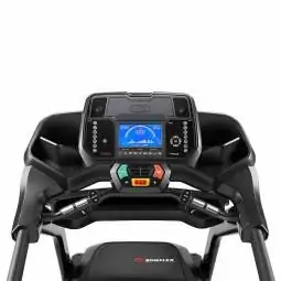Tapis roulant BOWFLEX BXT128
