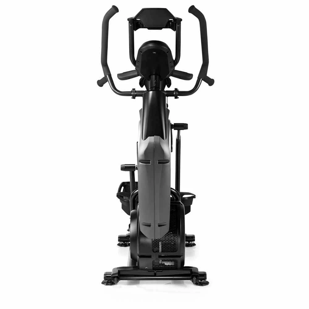 Ellittica BOWFLEX MAX TRAINER M8