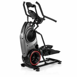 Ellittica BOWFLEX MAX TRAINER M8