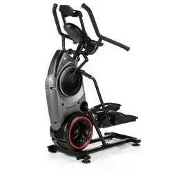 Ellittica BOWFLEX MAX TRAINER M8