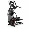 Ellittica BOWFLEX MAX TRAINER M8
