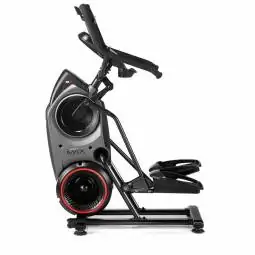 Ellittica BOWFLEX MAX TRAINER M8
