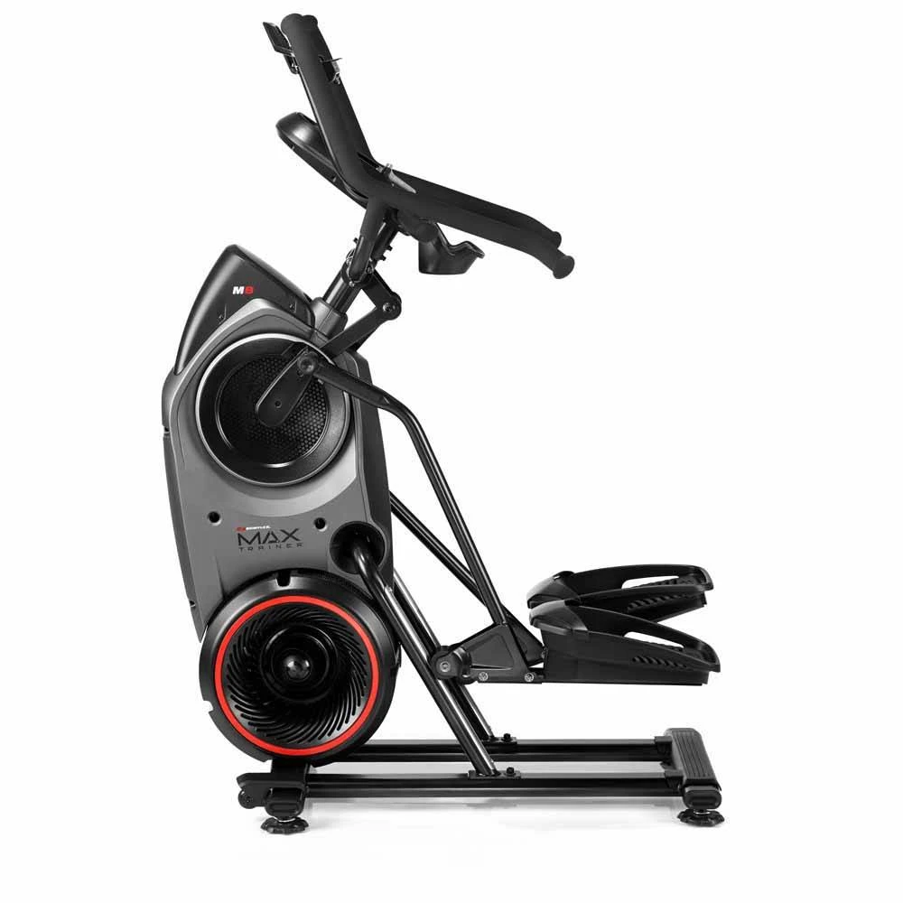 Ellittica BOWFLEX MAX TRAINER M8