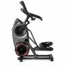 Ellittica BOWFLEX MAX TRAINER M8