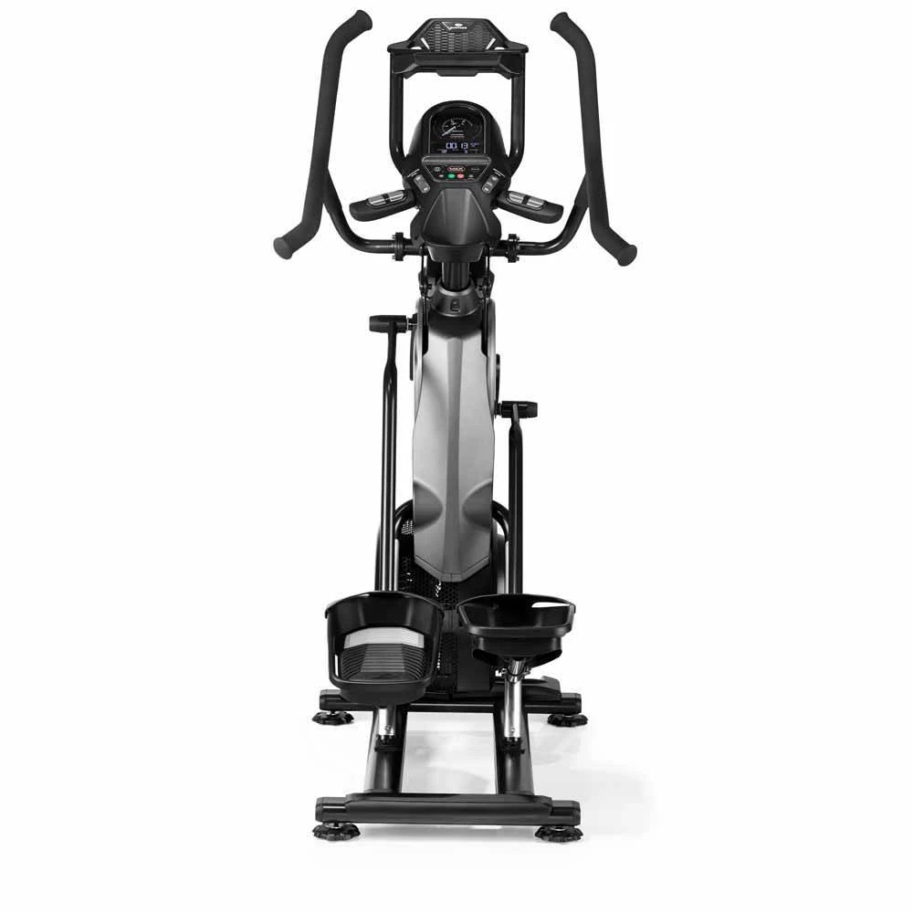 Ellittica BOWFLEX MAX TRAINER M8