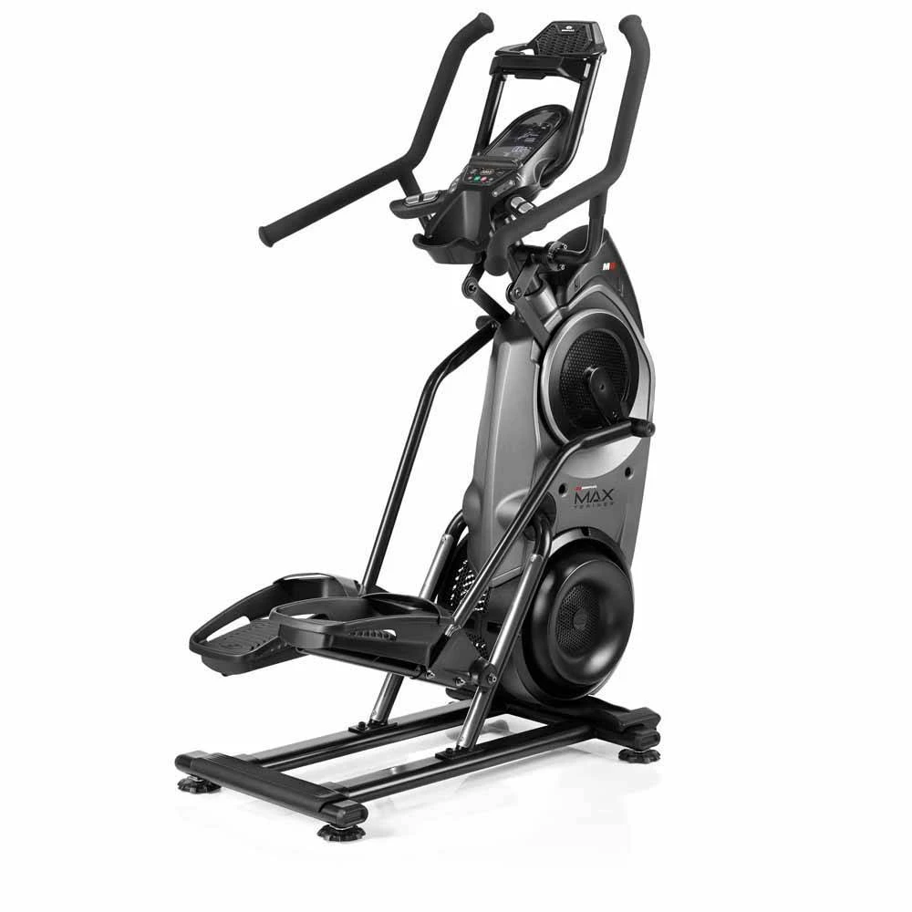 Ellittica BOWFLEX MAX TRAINER M8