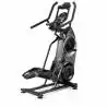 Ellittica BOWFLEX MAX TRAINER M8