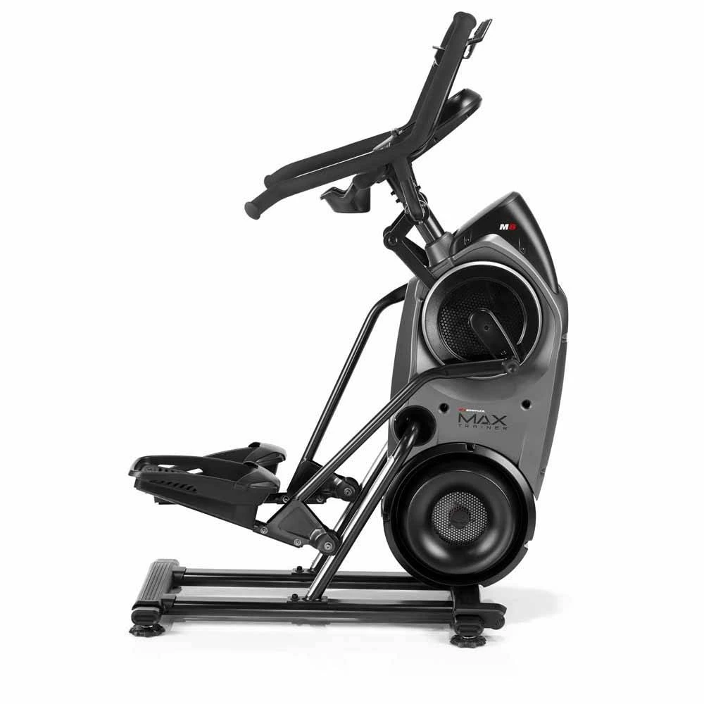 Ellittica BOWFLEX MAX TRAINER M8