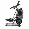 Ellittica BOWFLEX MAX TRAINER M8