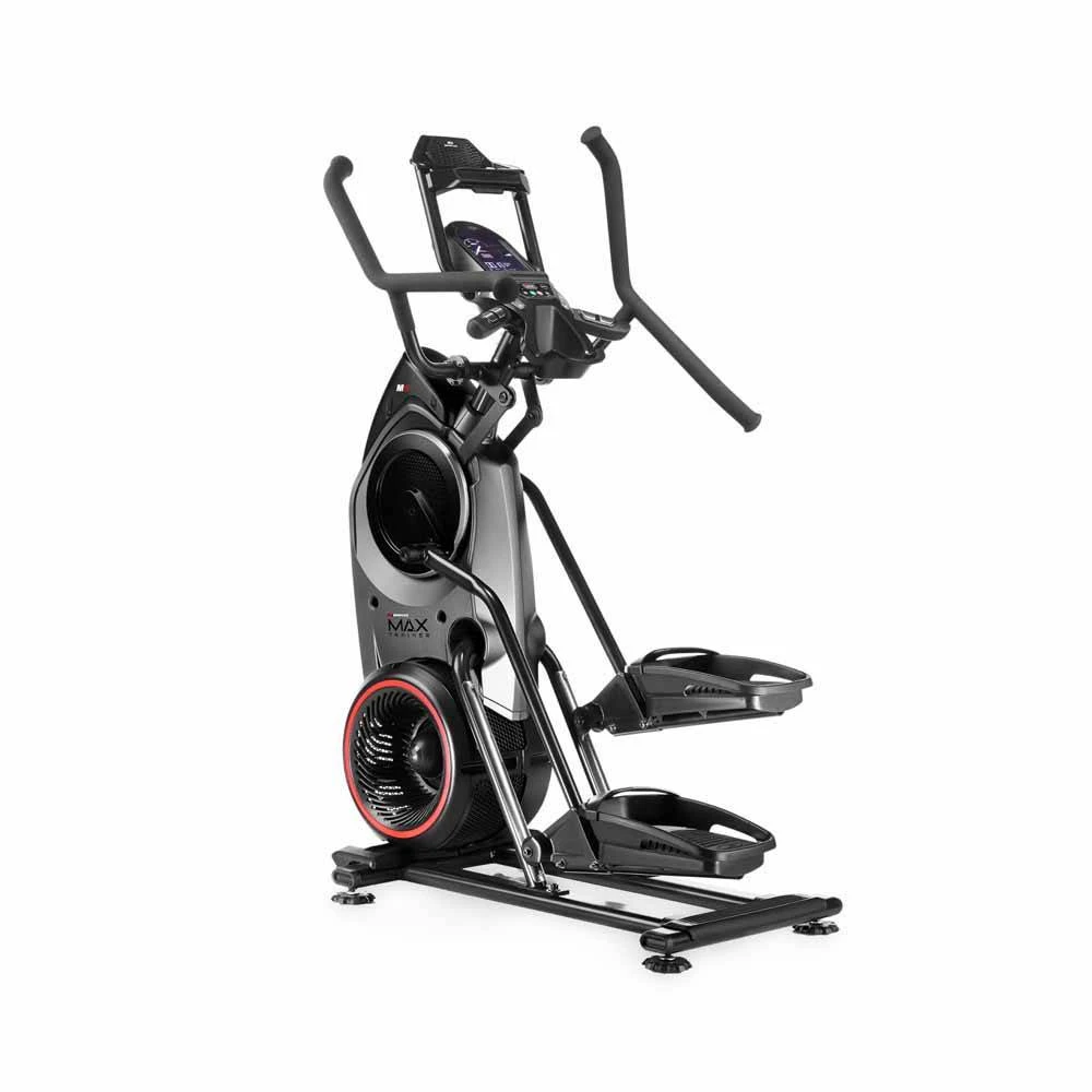 Ellittica BOWFLEX MAX TRAINER M8