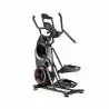 Ellittica BOWFLEX MAX TRAINER M8