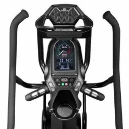 Ellittica BOWFLEX MAX TRAINER M8