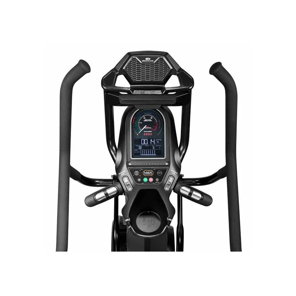 Ellittica BOWFLEX MAX TRAINER M8