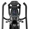 Ellittica BOWFLEX MAX TRAINER M8