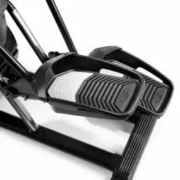 Ellittica BOWFLEX MAX TRAINER M8