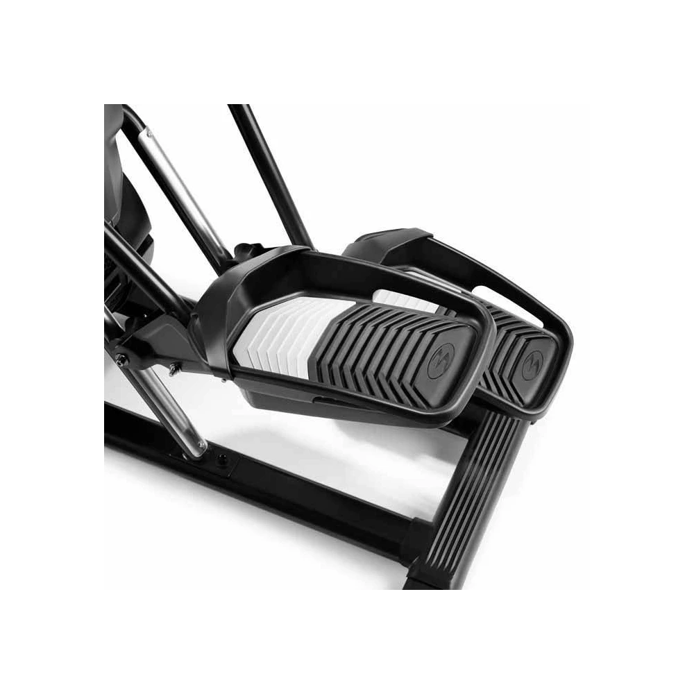 Ellittica BOWFLEX MAX TRAINER M8
