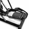 Ellittica BOWFLEX MAX TRAINER M8
