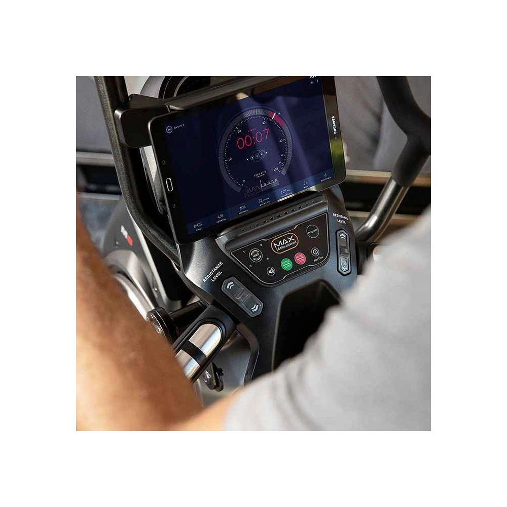Ellittica BOWFLEX MAX TRAINER M8