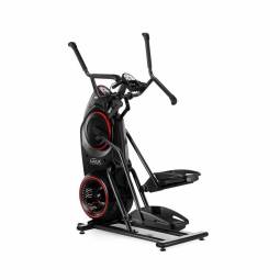Ellittica BOWFLEX MAX TRAINER M3