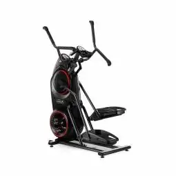 Ellittica BOWFLEX MAX TRAINER M3