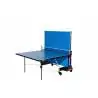 Stiga Tavolo Ping Pong Winner Outdoor - piano blu - per esterno