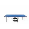 Stiga Tavolo Ping Pong Winner Outdoor - piano blu - per esterno