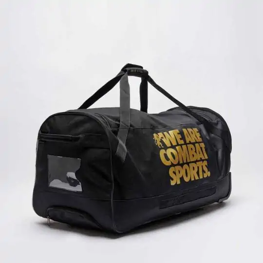 Borsone Trolley 90 LT MOD. DNA