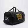 Borsone Trolley 90 LT MOD. DNA