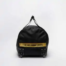 Borsone Trolley 90 LT MOD. DNA