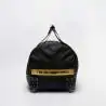 Borsone Trolley 90 LT MOD. DNA