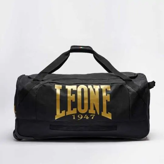 Borsone Trolley 90 LT MOD. DNA