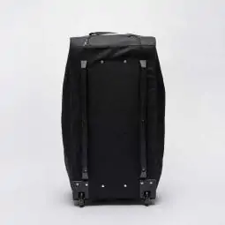 Borsone Trolley 90 LT MOD. DNA
