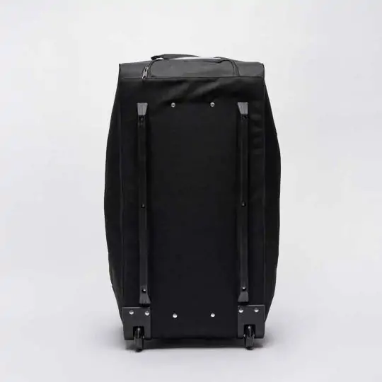 Borsone Trolley 90 LT MOD. DNA