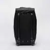Borsone Trolley 90 LT MOD. DNA