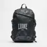 Zainetto 25 LT MOD. CAMOBLACK NERO