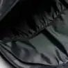 Zainetto 25 LT MOD. CAMOBLACK NERO